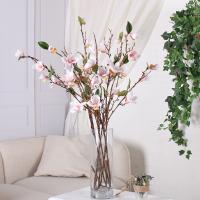 uploads/erp/collection/images/Home Garden/CongDing/XU0612279/img_b/XU0612279_img_b_2